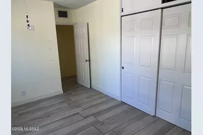 4540 E 8th Street, Tucson, AZ 85711 - Photo 31