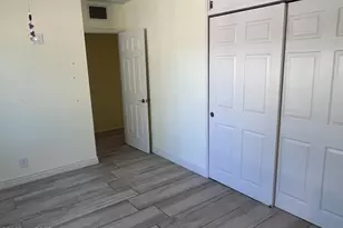 4540 E 8th St, Tucson, AZ 85711 - Photo 31