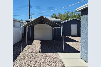 4540 E 8th Street, Tucson, AZ 85711 - Photo 45