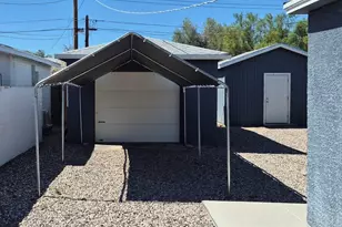 4540 E 8th St, Tucson, AZ 85711 - Photo 45