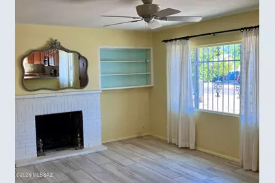 4540 E 8th Street, Tucson, AZ 85711 - Photo 9