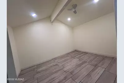 4540 E 8th Street, Tucson, AZ 85711 - Photo 43