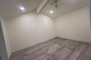 4540 E 8th St, Tucson, AZ 85711 - Photo 43