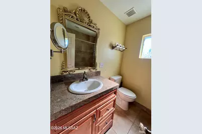 4540 E 8th Street, Tucson, AZ 85711 - Photo 17
