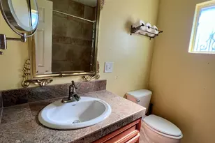 4540 E 8th St, Tucson, AZ 85711 - Photo 17