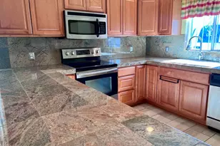 4540 E 8th St, Tucson, AZ 85711 - Photo 1
