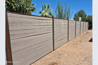 4540 E 8th Street, Tucson, AZ 85711 - Photo 45
