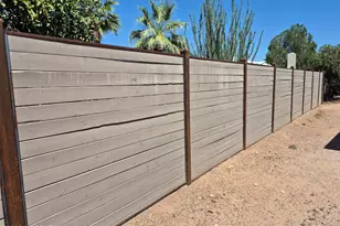 4540 E 8th St, Tucson, AZ 85711 - Photo 45