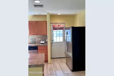 4540 E 8th Street, Tucson, AZ 85711 - Photo 3