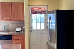 4540 E 8th St, Tucson, AZ 85711 - Photo 3