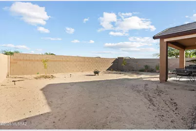 10563 W Walker Brown Drive W, Marana, AZ 85653 - Photo 31