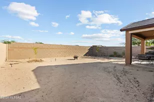 10563 W Walker Brown Dr W, Marana, AZ 85653 - Photo 31