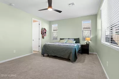 10563 W Walker Brown Drive W, Marana, AZ 85653 - Photo 15