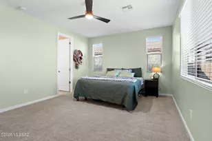 10563 W Walker Brown Dr W, Marana, AZ 85653 - Photo 15