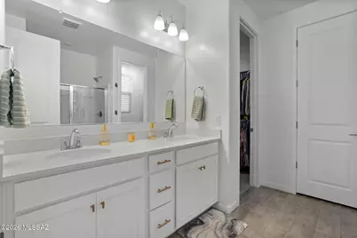 10563 W Walker Brown Drive W, Marana, AZ 85653 - Photo 17