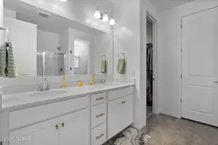 10563 W Walker Brown Dr W, Marana, AZ 85653 - Photo 17
