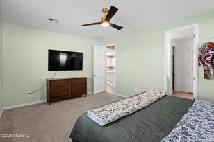 10563 W Walker Brown Dr W, Marana, AZ 85653 - Photo 13