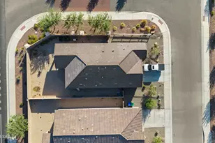 10563 W Walker Brown Dr W, Marana, AZ 85653 - Photo 33