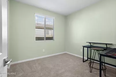 10563 W Walker Brown Drive W, Marana, AZ 85653 - Photo 27