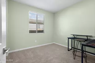 10563 W Walker Brown Dr W, Marana, AZ 85653 - Photo 27