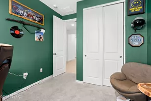 10563 W Walker Brown Dr W, Marana, AZ 85653 - Photo 21