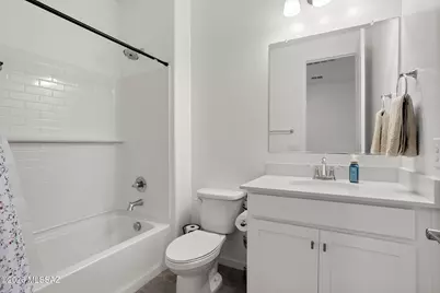 10563 W Walker Brown Drive W, Marana, AZ 85653 - Photo 23