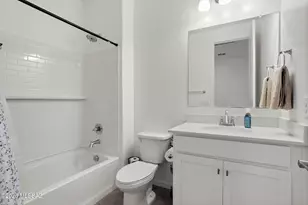 10563 W Walker Brown Dr W, Marana, AZ 85653 - Photo 23