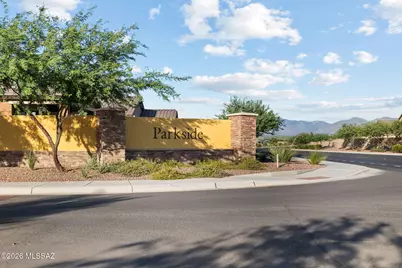 10563 W Walker Brown Drive W, Marana, AZ 85653 - Photo 39