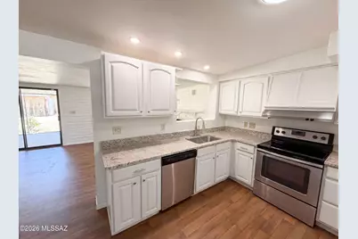 1525 S Renee Place, Tucson, AZ 85710 - Photo 9
