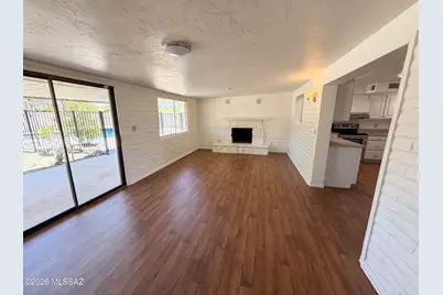 1525 S Renee Place, Tucson, AZ 85710 - Photo 3