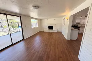 1525 S Renee Pl, Tucson, AZ 85710 - Photo 3