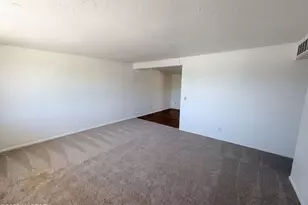 1525 S Renee Pl, Tucson, AZ 85710 - Photo 11