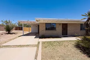 1525 S Renee Pl, Tucson, AZ 85710 - Photo 7