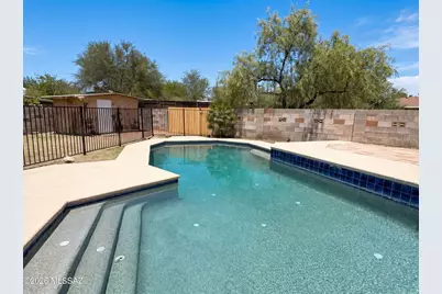 1525 S Renee Place, Tucson, AZ 85710 - Photo 19