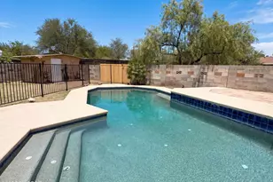 1525 S Renee Pl, Tucson, AZ 85710 - Photo 19