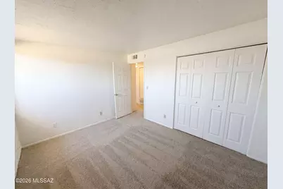 1525 S Renee Place, Tucson, AZ 85710 - Photo 17