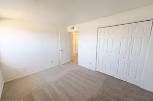 1525 S Renee Pl, Tucson, AZ 85710 - Photo 17