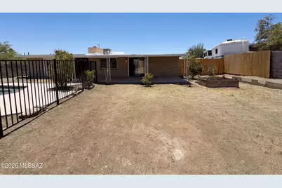 1525 S Renee Place, Tucson, AZ 85710 - Photo 5