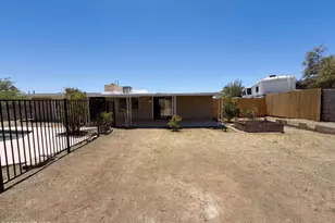 1525 S Renee Pl, Tucson, AZ 85710 - Photo 5
