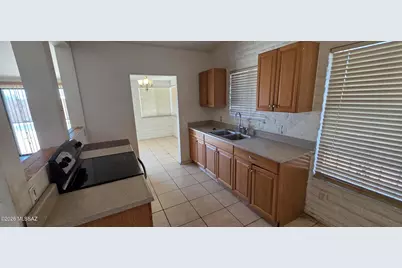 8425 E Mary Drive, Tucson, AZ 85730 - Photo 3