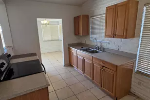 8425 E Mary Dr, Tucson, AZ 85730 - Photo 3