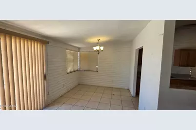 8425 E Mary Drive, Tucson, AZ 85730 - Photo 5