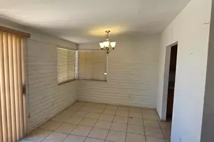 8425 E Mary Dr, Tucson, AZ 85730 - Photo 5