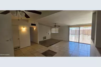 8425 E Mary Drive, Tucson, AZ 85730 - Photo 7