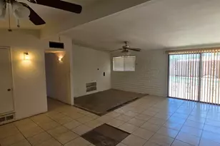 8425 E Mary Dr, Tucson, AZ 85730 - Photo 7