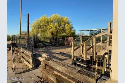 16480 W Roundup Place, Tucson, AZ 85736 - Photo 13