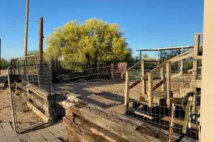 16480 W Roundup Pl, Tucson, AZ 85736 - Photo 13