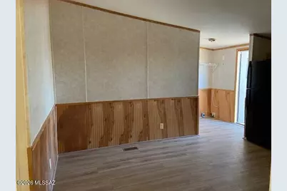 16480 W Roundup Place, Tucson, AZ 85736 - Photo 3