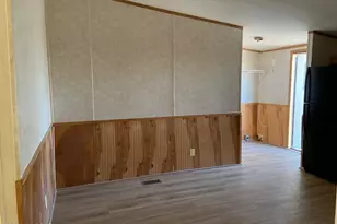 16480 W Roundup Pl, Tucson, AZ 85736 - Photo 3