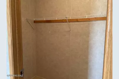 16480 W Roundup Place, Tucson, AZ 85736 - Photo 5